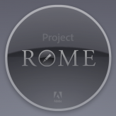 Naissance et fin du projet ROME d’Adobe
