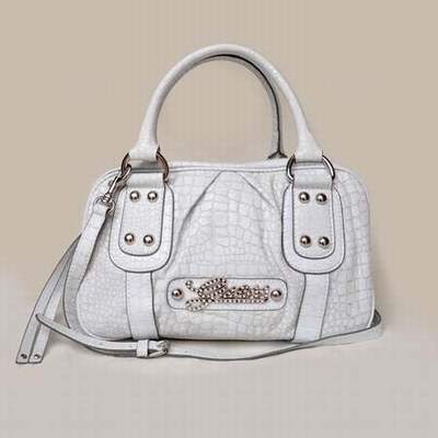 imitation guess