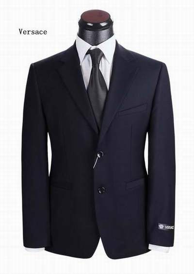 Beilisi Suit femme