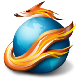 Petite revue du Lab Firefox