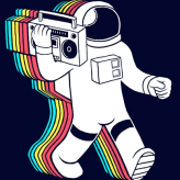 Threadless nous ouvre ses portes