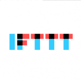 Un point sur la “révolution” IFTTT.